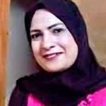 سها البغدادي