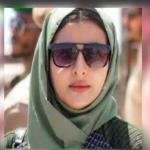 صورة الكاتب وداد الدوح