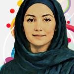 ميرفت محمد