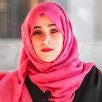 منال شايان