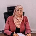 ميرفت السلامي