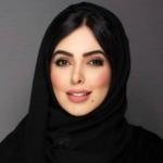 صورة الكاتب نادية عبدالرزاق