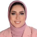 صورة الكاتب سارة النومس