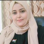 ضياء الهاشمي