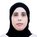 أسماء العليمي