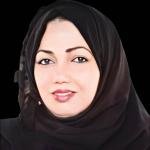 عائشة سلطان