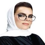 هيلة المشوح