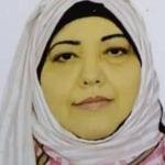 د.وهيبة شاهر