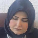 خيرية مهدي صالح