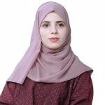 د.أوهاد محمد