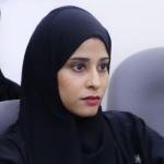 صورة الكاتب سمية قيصر