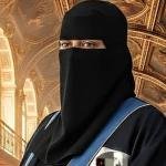 صورة الكاتب د. دعاء باوزير