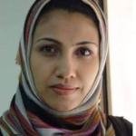 صورة الكاتب هدى العطاس