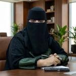 صورة الكاتب ليندا علي