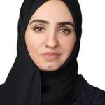 د.عائشة الجناحي