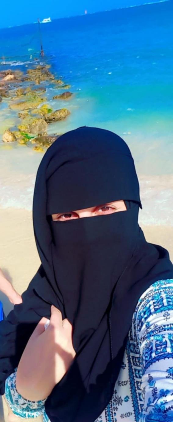 استسلام قهري