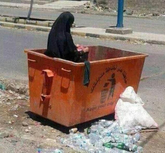 تحذير أممي من خطورة الوضع الإنساني والغذائي في الجنوب