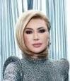 نوال الزغبي تطمئن جمهورها بعد خضوعها لعملية جراحية