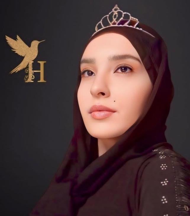 ابن الليالي
