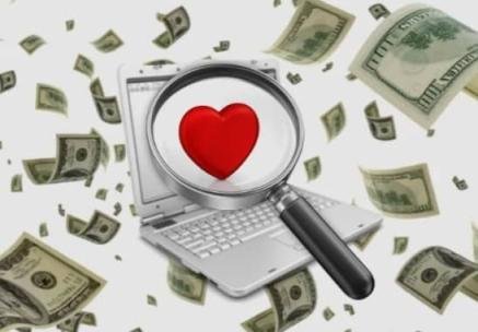 العاصمة عدن.. قيمة الريال المحلي في سوق العملات مساء اليوم "تحديث"