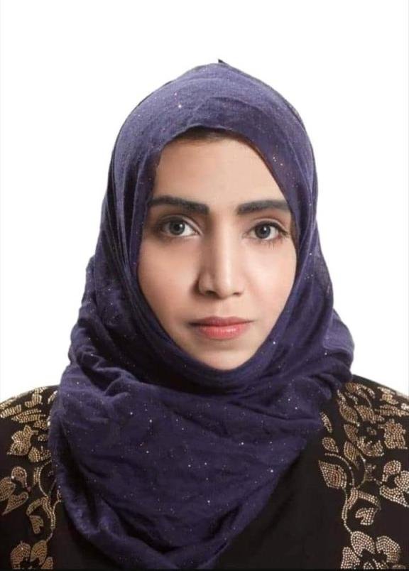 العاصمة عدن.. صدور حكم قضائي في قضية الطبيبة المزيفة