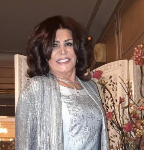 وزير الثقافة المصري يوجه بمتابعة الحالة الصحية والمعيشية للفنانة نجوى فؤاد