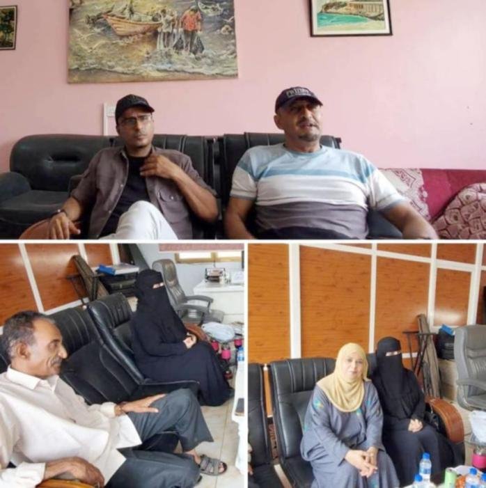 العاصمة عدن..  ترتيبات لإقامة مهرجان “الطفل العدني الموهوب”