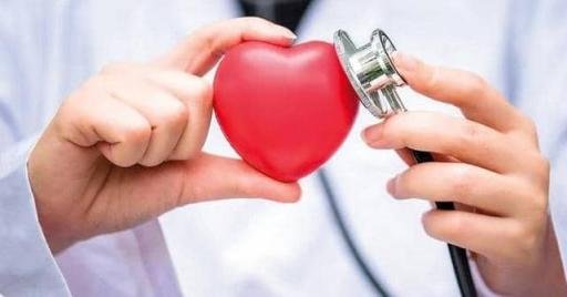 الذكاء الاصطناعي..  سماعة ذكية تكشف أمراض القلب في 15 ثانية فقط