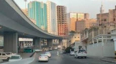 السعودية.. إعدام مواطنة قتلت زوجها وهو نائم