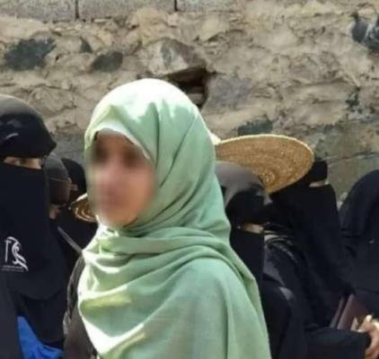 نتيجة ضعف الرقابة الأسرية.. ازدياد حالات الهروب والفرار والإختفاء للاطفال والفتيات بمحافظة تعز اليمنية "بيان"