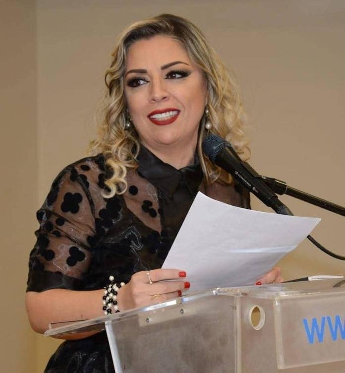 معاً نرقص، معاً نموت..!