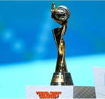 أسبوع قبل الافتتاح.. كأس العالم للأندية للسيدات 2026 "تفاصيل"