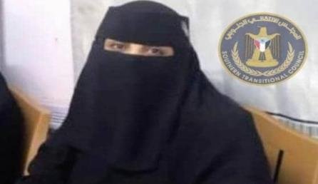 الذكرى الـ 62 لثورة 14 أكتوبر المجيدة.. رئيسه المرأة والطفل بانتقالي الضالع تتحدث عن برنامج الفعاليات الاحتفالية