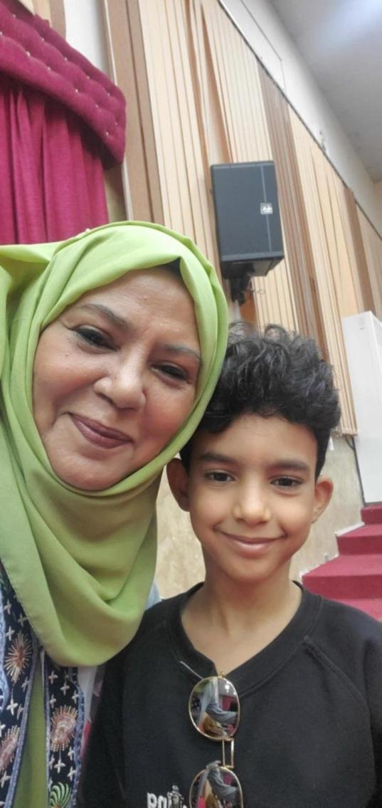 مكتب الثقافة يستقبل المشاركين في مهرجان الطفل الموهوب بالعاصمة عدن