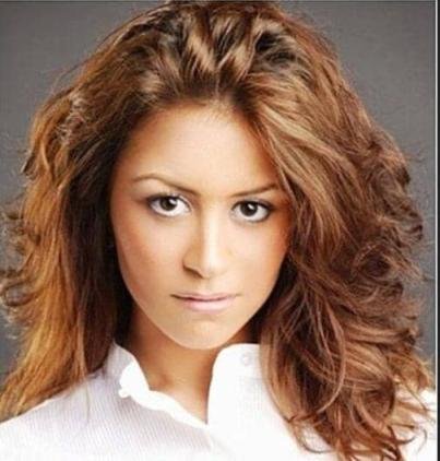 عن "هيبتا".. الفنانة منة: يرصد "الحبّ" في زمن الذكاء الاصطناعي