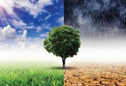 «تغيّر المناخ» يفاقم معاناة 900 مليون فقير حول العالم..!