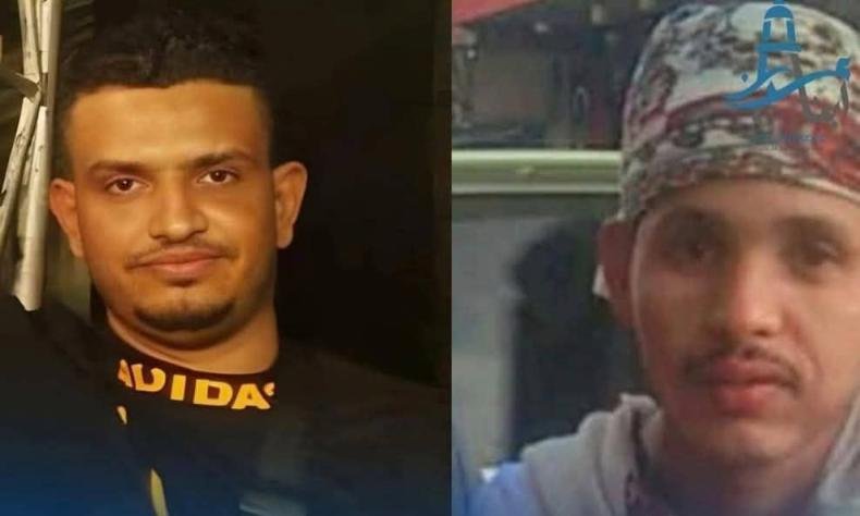 العاصمة عدن.. المحكمة تحجز قضية قتل "فرانس" بكريتر للنطق بالحكم