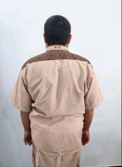 متهم بابتزاز قاصر والاستيلاء على أمواله.. شرطة الأداب بشبوة تلقي القبض على إمام وخطيب مسجد في عتق