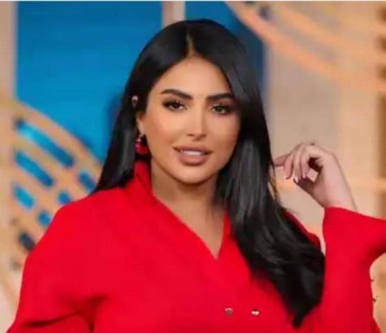 بعد تعرضها للسرقة.. نجاح المساعيد: الفلوس تجي وتروح لكن "الغدر قاتل"