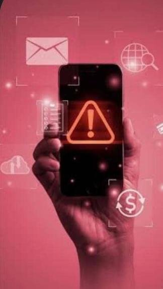 شعبة الابتزاز الإلكتروني بالعاصمة عدن تحذر: عصابات تستدرج السيدات عبر وسائل التواصل الأجتماعي بأسلوب احتيالي