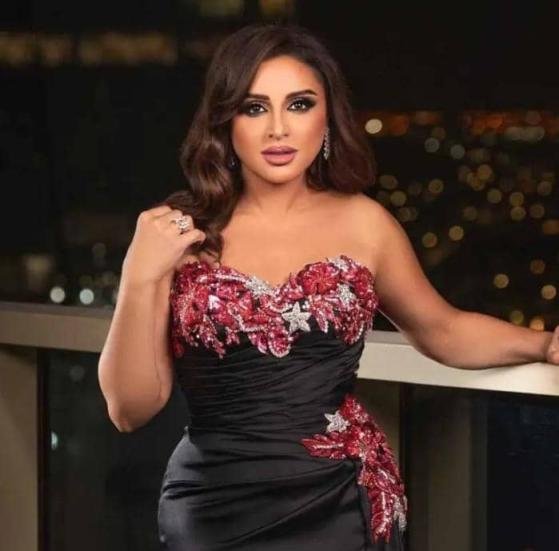 بسبب الإقبال الجماهيري الكبير..  الفنانة أنغام تحيي ليلة اضافية في الكويت