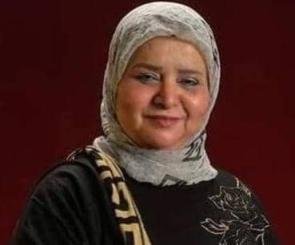 كريمة أبو العينين تكتب: هتخلفي يعنى هتخلفي..!