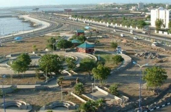 تديرها فتيات.. تورط قيادات حوثية في شبكة نصب بالحديدة اليمنية