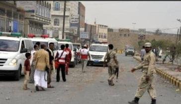 اليمن.. الطب الشرعي يكشف قاتل "حنان البصير" في ذمار