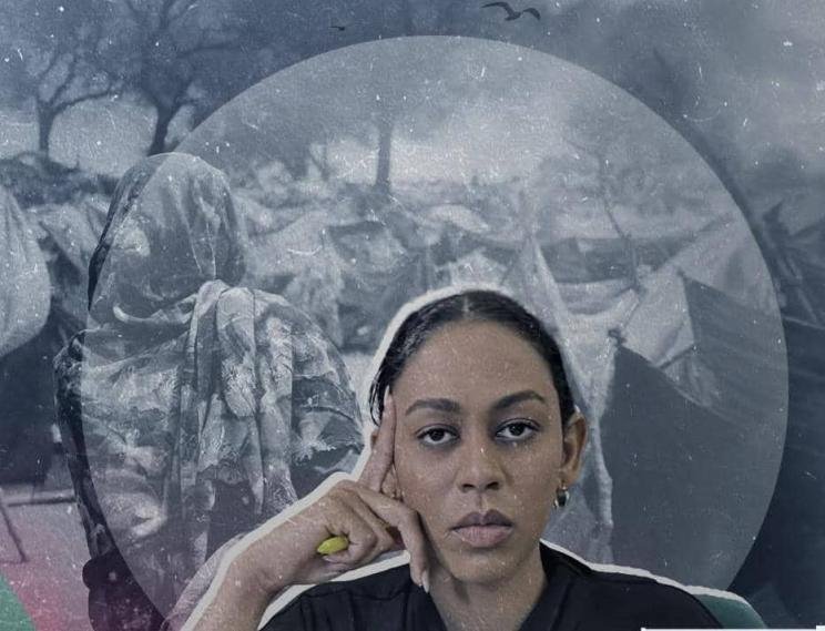 كيف تتحوّل النساء إلى غنائم حرب في السودان؟