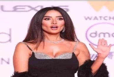 أثارت تعاطفاً واسعاً.. "زينة" تتحدث بألم عن النساء المعنفات