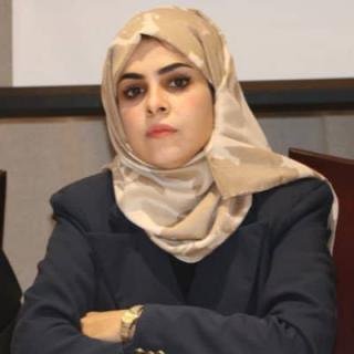 هدى الكازمي تكتب: نداء الدفاع عن الوطن واجب مقدس..!