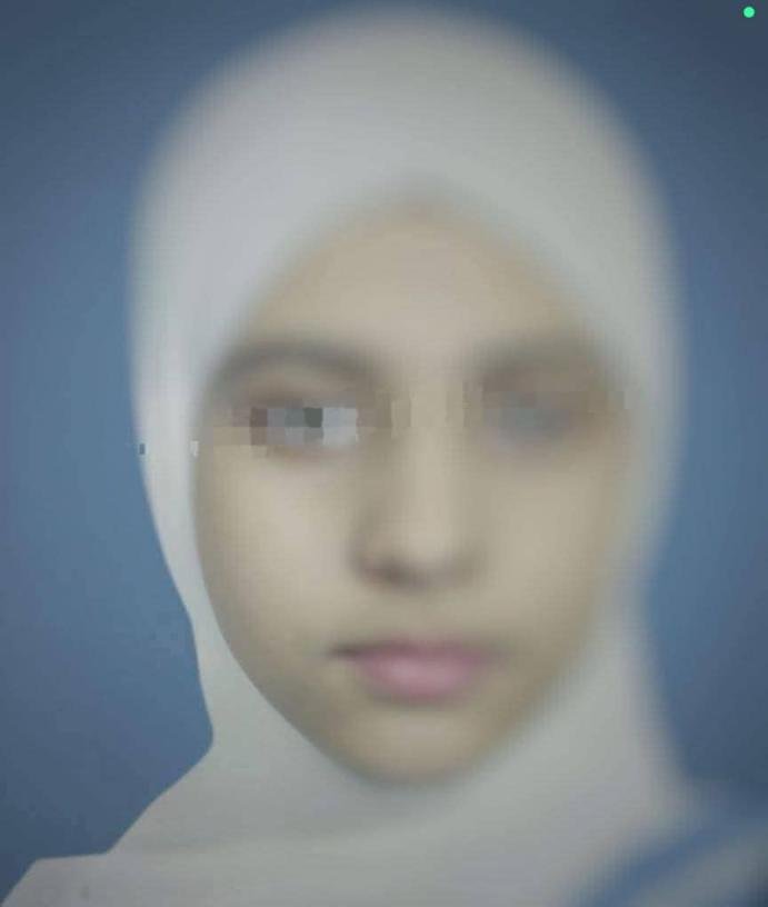 إدارة أمن العاصمة عدن تكشف حقيقة قضية الفتاة أبرار رضوان وتنفي شائعات الاختطاف.