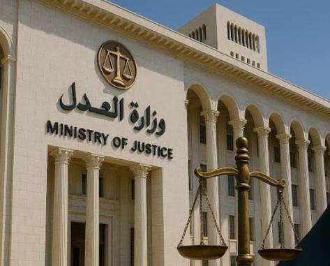 نشرت عبر "إنستغرام".. السجن 3 سنوات لكويتية دعمت العدوان الإيراني على بلادها