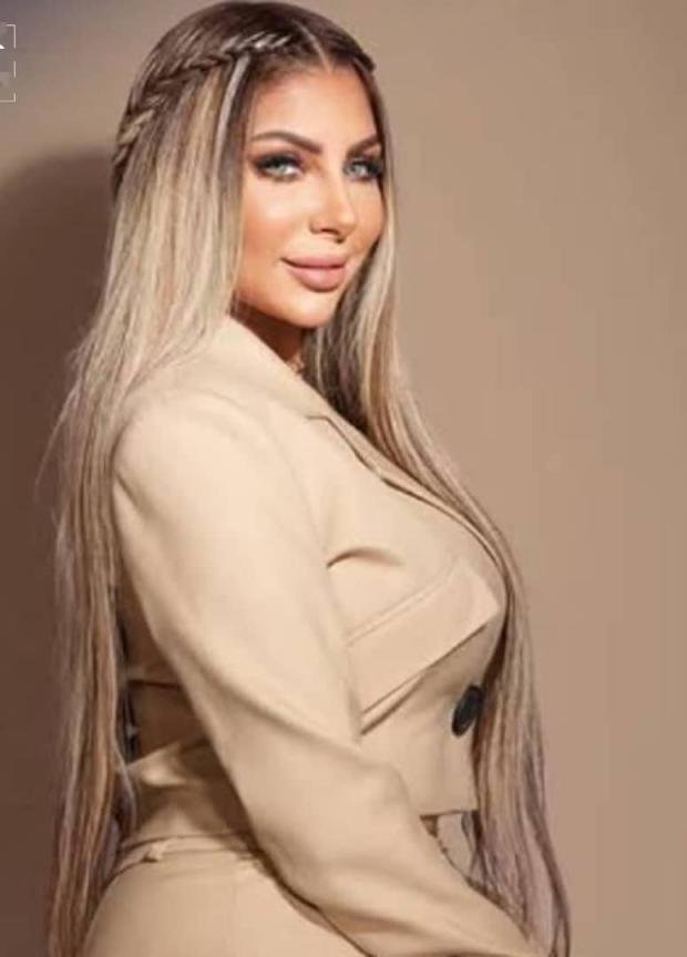 بعد يوم من إحالة أوراقها إلى المفتي العام.. الإعلامية المصرية "سارة خليفة" تخضع لمحاكمة ثانية